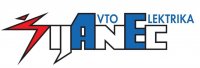 Avtoelektrika Šijanec